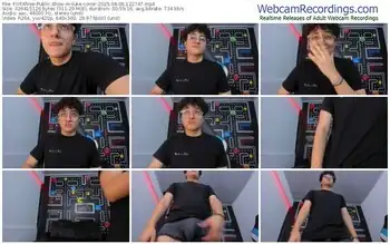 flirt4free-luke-conor-04-06-2025-12-27-47