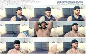 flirt4free-luke-siner-04-06-2025-00-17-50