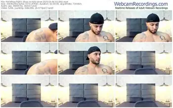 flirt4free-luke-siner-04-06-2025-01-18-02