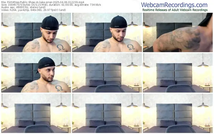 flirt4free-luke-siner-04-06-2025-01-22-33