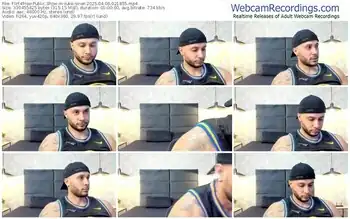 flirt4free-luke-siner-04-06-2025-02-18-55