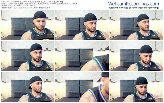 flirt4free-luke-siner-04-06-2025-02-18-55