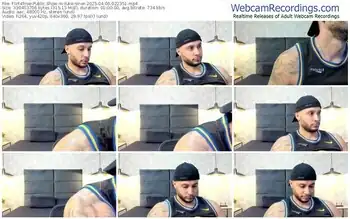 flirt4free-luke-siner-04-06-2025-02-23-51