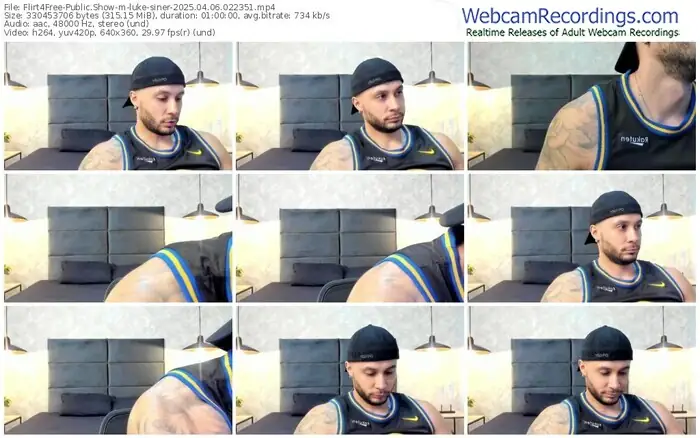 flirt4free-luke-siner-04-06-2025-02-23-51