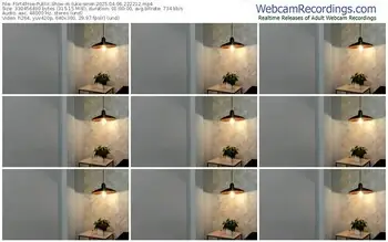 flirt4free-luke-siner-04-06-2025-22-22-12