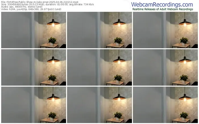 flirt4free-luke-siner-04-06-2025-22-22-12