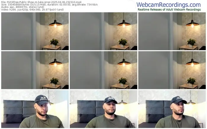 flirt4free-luke-siner-04-06-2025-23-23-10