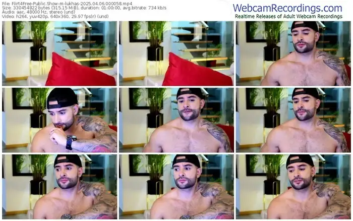flirt4free-lukhas-04-06-2025-00-00-58