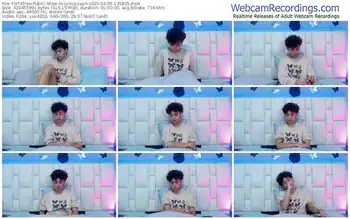 flirt4free-lyrius-zayn-04-06-2025-13-58-25