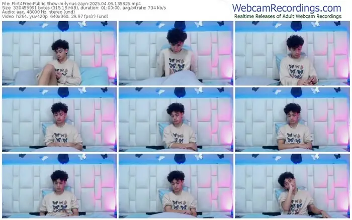 flirt4free-lyrius-zayn-04-06-2025-13-58-25