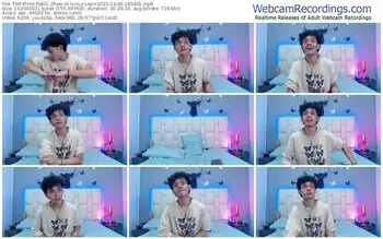 flirt4free-lyrius-zayn-04-06-2025-18-34-01