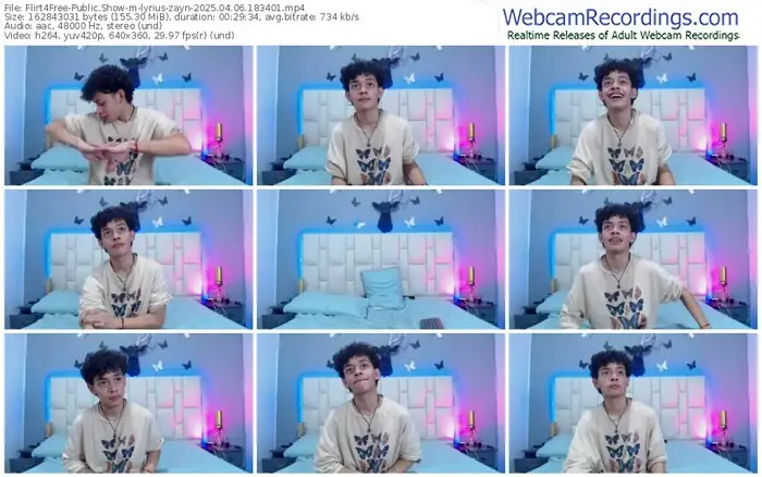 flirt4free-lyrius-zayn-04-06-2025-18-34-01