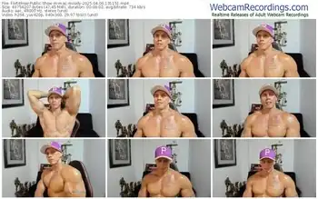 flirt4free-mac-moody-04-06-2025-13-11-51