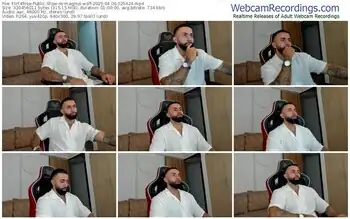 flirt4free-magnus-wolf-04-06-2025-02-54-24