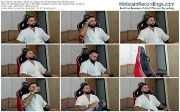 flirt4free-magnus-wolf-04-06-2025-03-56-39