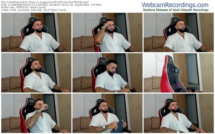 flirt4free-magnus-wolf-04-06-2025-03-56-39