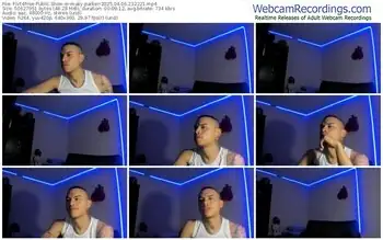 flirt4free-maky-parker-04-06-2025-23-22-21