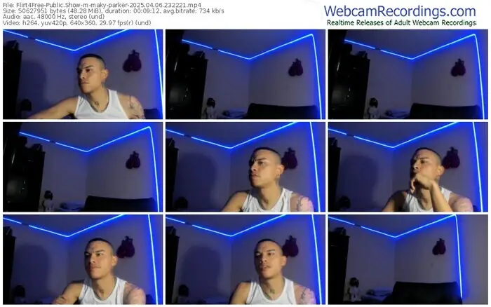 flirt4free-maky-parker-04-06-2025-23-22-21