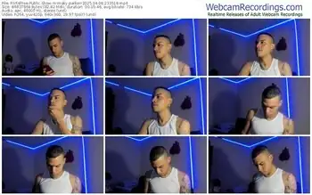 flirt4free-maky-parker-04-06-2025-23-35-18