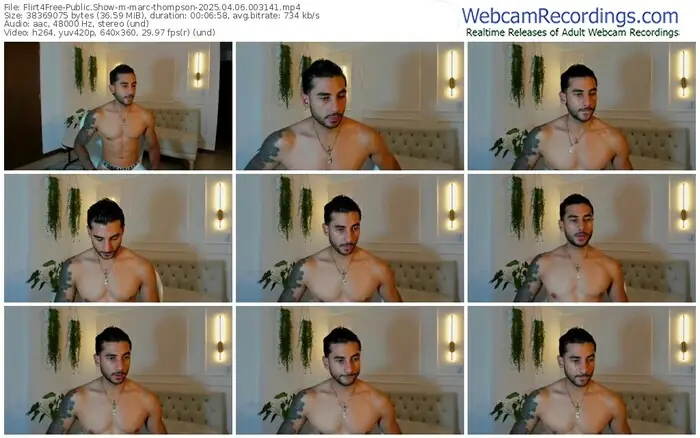 flirt4free-marc-thompson-04-06-2025-00-31-41