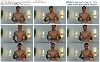 flirt4free-marc-thompson-04-06-2025-13-28-25