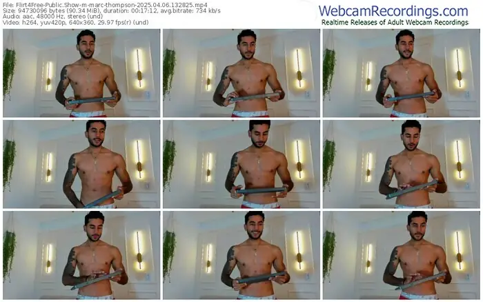 flirt4free-marc-thompson-04-06-2025-13-28-25