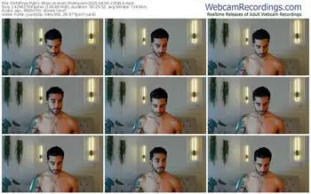 flirt4free-marc-thompson-04-06-2025-13-58-14