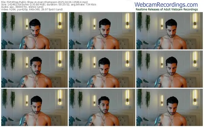 flirt4free-marc-thompson-04-06-2025-13-58-14