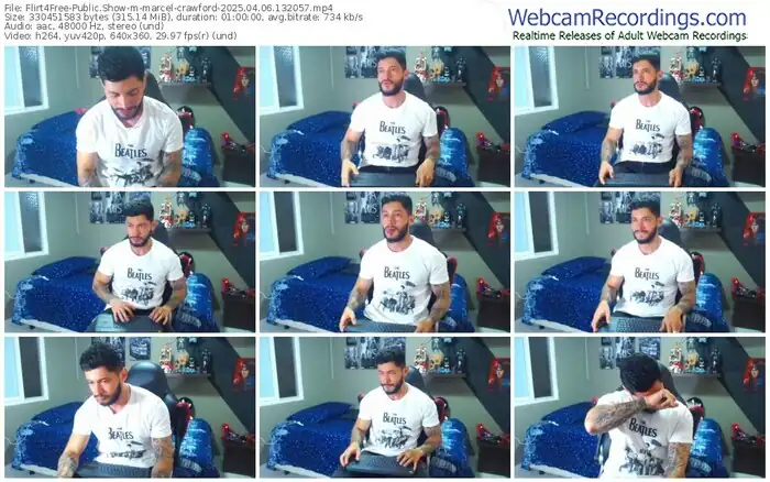 flirt4free-marcel-crawford-04-06-2025-13-20-57