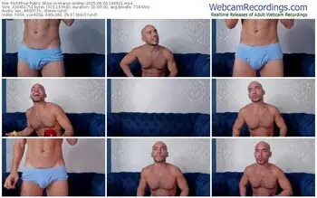 flirt4free-marco-andrey-04-06-2025-18-46-01