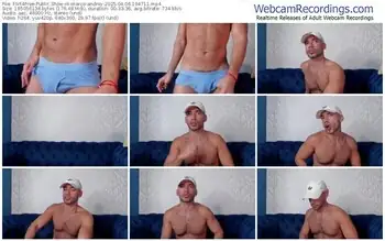 flirt4free-marco-andrey-04-06-2025-19-47-11