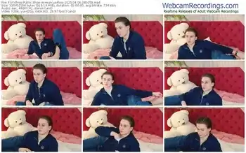 flirt4free-marcus-flow-04-06-2025-08-50-58