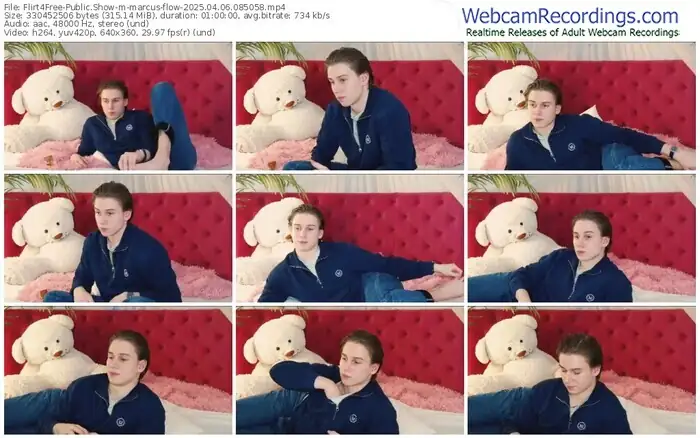 flirt4free-marcus-flow-04-06-2025-08-50-58