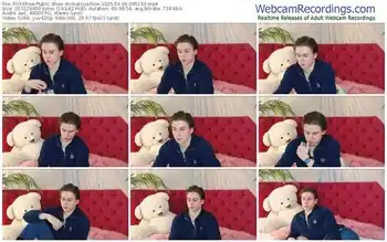 flirt4free-marcus-flow-04-06-2025-09-51-53