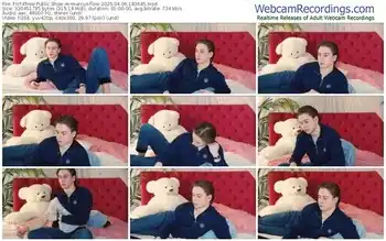 flirt4free-marcus-flow-04-06-2025-18-36-45