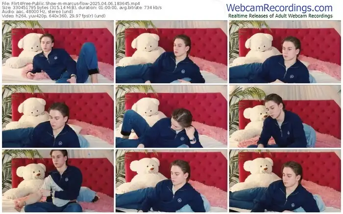 flirt4free-marcus-flow-04-06-2025-18-36-45
