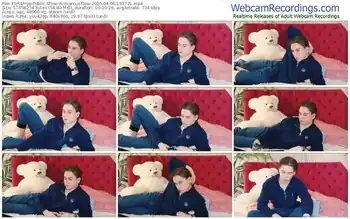 flirt4free-marcus-flow-04-06-2025-19-37-31