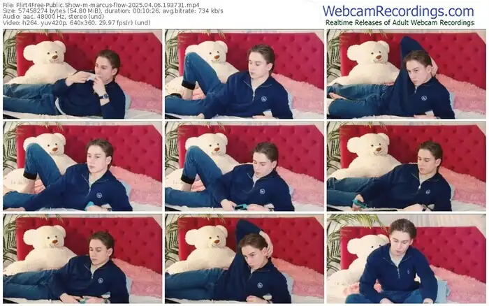 flirt4free-marcus-flow-04-06-2025-19-37-31