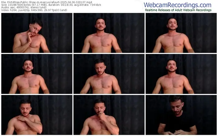flirt4free-marcus-lafourt-04-06-2025-02-01-07