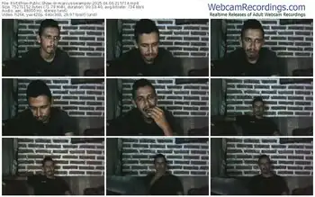 flirt4free-marcus-swampov-04-06-2025-21-57-14