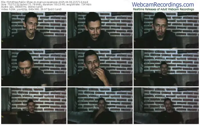 flirt4free-marcus-swampov-04-06-2025-21-57-14