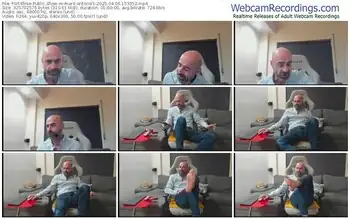 flirt4free-mark-antonelli-04-06-2025-15-33-52