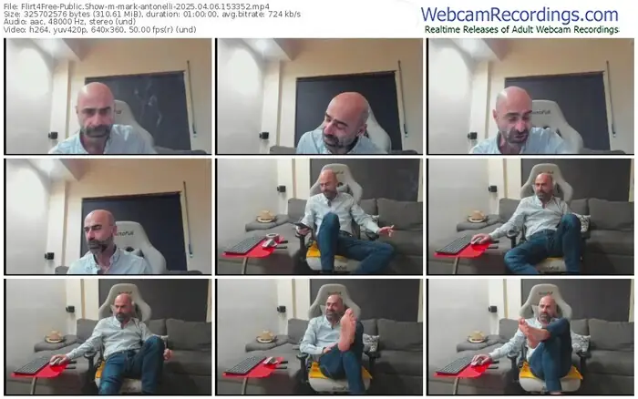 flirt4free-mark-antonelli-04-06-2025-15-33-52
