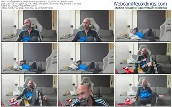 flirt4free-mark-antonelli-04-06-2025-18-48-47