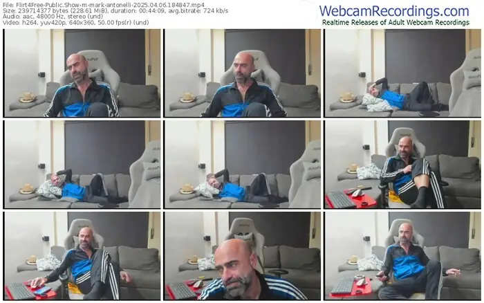 flirt4free-mark-antonelli-04-06-2025-18-48-47