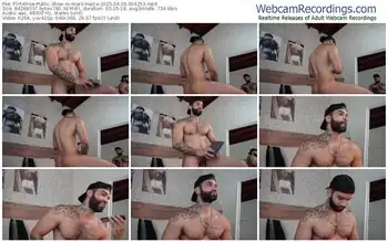 flirt4free-mark-hazze-04-06-2025-00-42-53