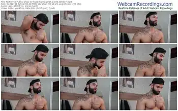 flirt4free-mark-hazze-04-06-2025-00-59-37