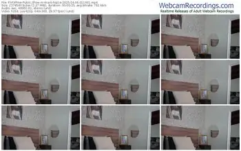 flirt4free-mark-hazze-04-06-2025-01-19-31