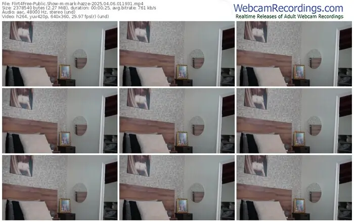 flirt4free-mark-hazze-04-06-2025-01-19-31