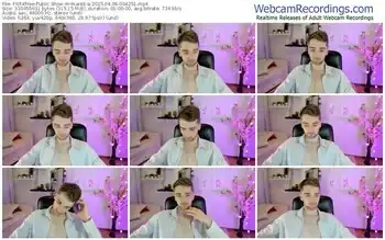 flirt4free-markk-a-04-06-2025-00-42-51